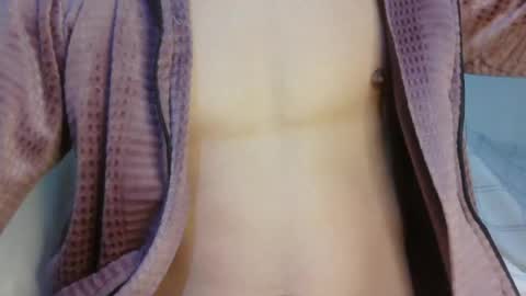 Snapshot of roccosif696 chatting on 04/11/26, 09:57 Rocco online show from 04/11/26, 09:57