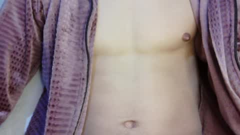 Snapshot of roccosif696 chatting on 04/13/26, 08:09 Rocco online show from 04/13/26, 08:09