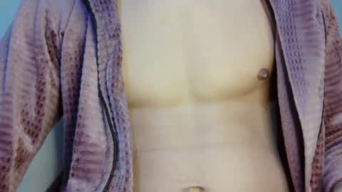 Snapshot of roccosif696 chatting on 04/15/26, 10:10 Rocco online show from 04/15/26, 10:10