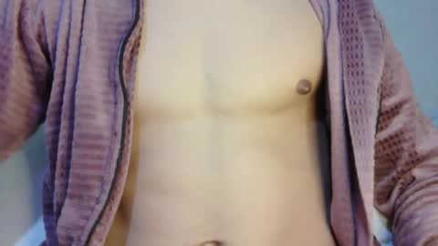 Snapshot of roccosif696 chatting on 04/17/26, 09:01 Rocco online show from 04/17/26, 09:01