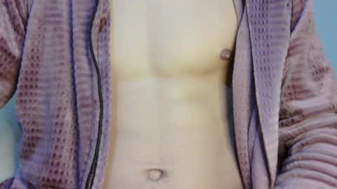 Snapshot of roccosif696 chatting on 04/19/26, 07:29 Rocco online show from 04/19/26, 07:29
