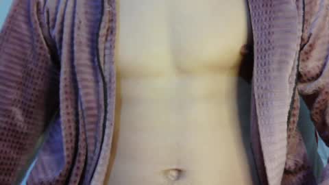 Snapshot of roccosif696 chatting on 04/20/26, 07:44 Rocco online show from 04/20/26, 07:44