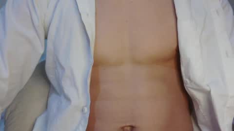 Snapshot of roccosif696 chatting on 04/21/26, 08:42 Rocco online show from 04/21/26, 08:42