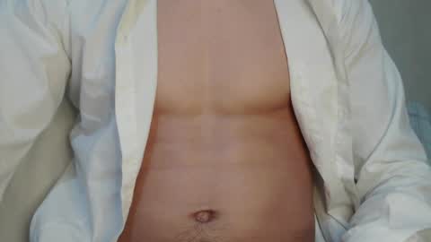 Snapshot of roccosif696 chatting on 04/22/26, 10:17 Rocco online show from 04/22/26, 10:17