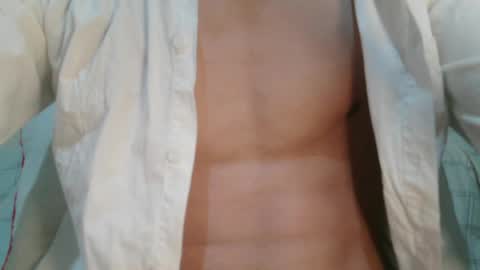 Snapshot of roccosif696 chatting on 04/25/26, 09:12 Rocco online show from 04/25/26, 09:12