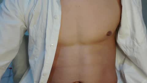 Snapshot of roccosif696 chatting on 04/25/26, 04:37 Rocco online show from 04/25/26, 04:37