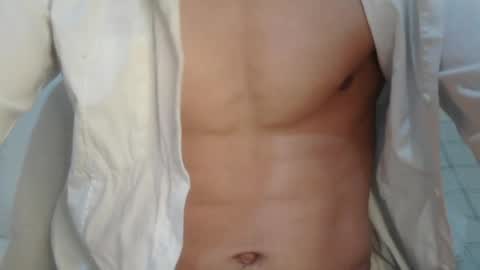 Snapshot of roccosif696 chatting on 04/26/26, 10:13 Rocco online show from 04/26/26, 10:13