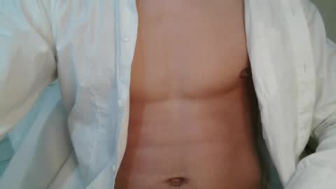 Snapshot of roccosif696 chatting on 05/01/26, 09:47 Rocco online show from 05/01/26, 09:47