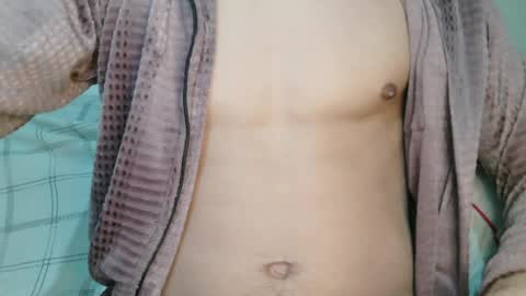 Snapshot of roccosif696 chatting on 05/03/26, 05:24 Rocco online show from 05/03/26, 05:24