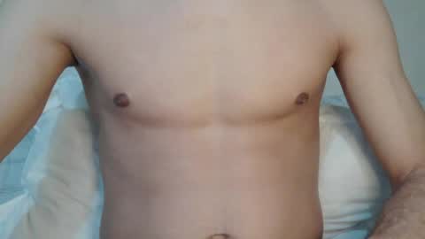 Snapshot of roccosif696 chatting on 05/24/26, 07:13 Rocco online show from 05/24/26, 07:13