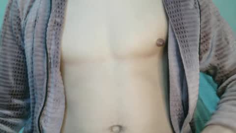 Snapshot of roccosif696 chatting on 05/30/26, 08:00 Rocco online show from 05/30/26, 08:00