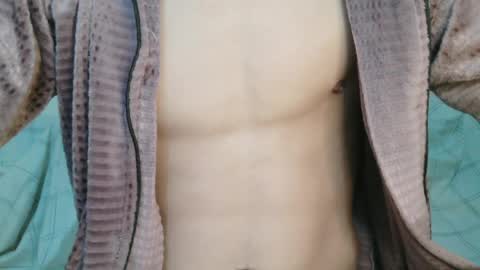 Snapshot of roccosif696 chatting on 05/31/26, 08:32 Rocco online show from 05/31/26, 08:32