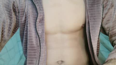 Snapshot of roccosif696 chatting on 06/01/26, 10:06 Rocco online show from 06/01/26, 10:06