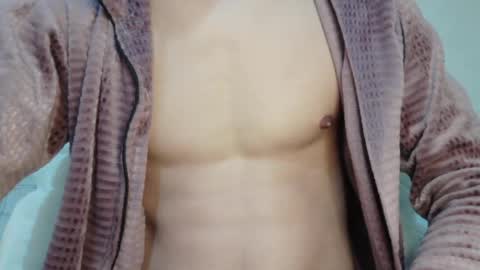 Snapshot of roccosif696 chatting on 06/07/26, 07:56 Rocco online show from 06/07/26, 07:56