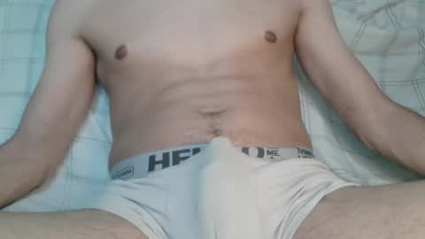 Snapshot of roccosif696 chatting on 06/12/26, 12:37 Rocco online show from 06/12/26, 12:37