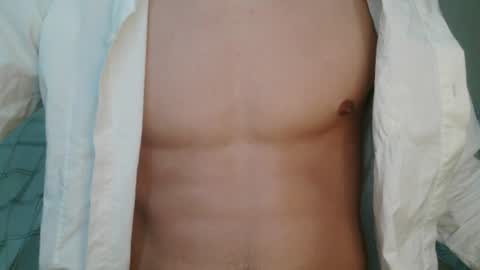 Snapshot of roccosif696 chatting on 06/13/26, 08:34 Rocco online show from 06/13/26, 08:34