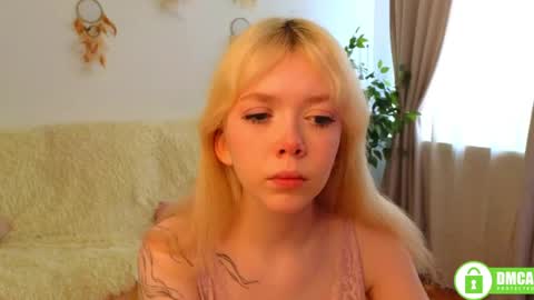 rochelle_dolly online show from 05/20/26, 01:39