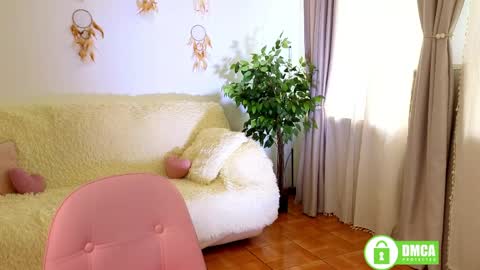 rochelle_dolly online show from 05/30/26, 02:14
