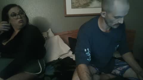 rock21dann online show from 09/16/25, 06:25
