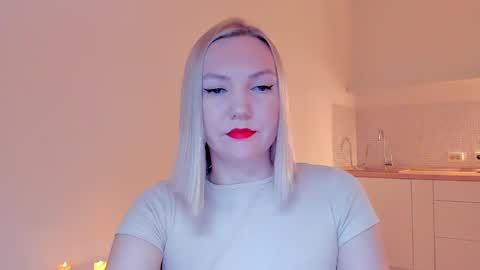 Snapshot of rock__baby chatting on 01/08/25, 09:55 rock__baby online show from 01/08/25, 09:55