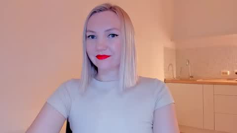 Snapshot of rock__baby chatting on 01/09/25, 12:57 rock__baby online show from 01/09/25, 12:57