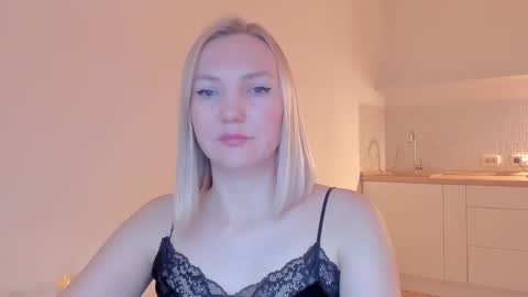 Snapshot of rock__baby chatting on 01/23/25, 03:48 rock__baby online show from 01/23/25, 03:48