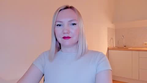 Snapshot of rock__baby chatting on 01/25/25, 02:26 rock__baby online show from 01/25/25, 02:26