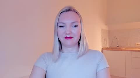 Snapshot of rock__baby chatting on 01/26/25, 12:26 rock__baby online show from 01/26/25, 12:26