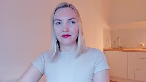 Snapshot of rock__baby chatting on 01/31/25, 06:02 rock__baby online show from 01/31/25, 06:02