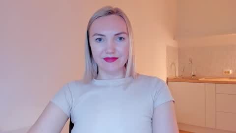 Snapshot of rock__baby chatting on 01/31/25, 09:05 rock__baby online show from 01/31/25, 09:05