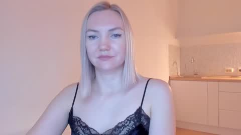 Snapshot of rock__baby chatting on 02/08/25, 06:22 rock__baby online show from 02/08/25, 06:22