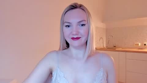 Snapshot of rock__baby chatting on 02/15/25, 05:09 rock__baby online show from 02/15/25, 05:09