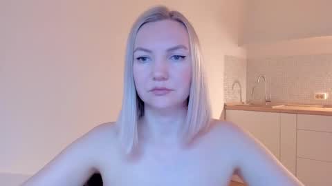 Snapshot of rock__baby chatting on 02/16/25, 08:33 rock__baby online show from 02/16/25, 08:33