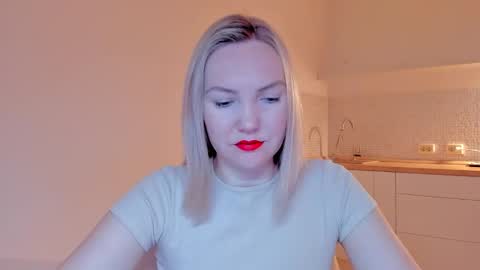 Snapshot of rock__baby chatting on 02/23/25, 08:11 rock__baby online show from 02/23/25, 08:11