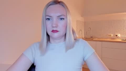 Snapshot of rock__baby chatting on 02/26/25, 04:25 rock__baby online show from 02/26/25, 04:25