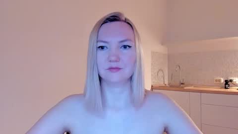 Snapshot of rock__baby chatting on 03/10/25, 10:34 rock__baby online show from 03/10/25, 10:34