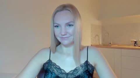 rock__baby online show from 11/14/25, 10:07