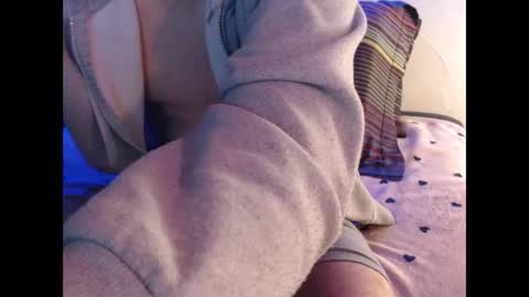 rocka xx online show from 12/27/24, 12:01