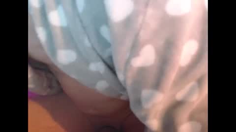 rocka xx online show from 01/06/25, 11:31