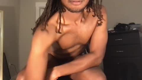 rockboy3000 online show from 12/09/24, 12:56