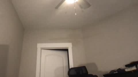 rockboy3000 online show from 12/28/24, 03:04