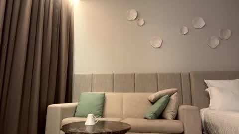 rockboy3000 online show from 01/06/25, 10:13