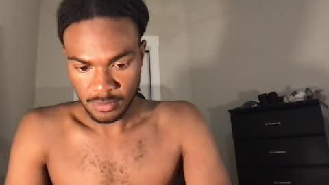 rockboy3000 online show from 01/13/25, 03:12