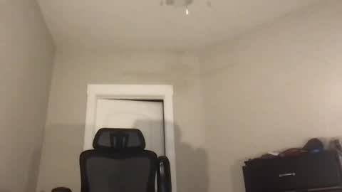 rockboy3000 online show from 02/02/25, 03:32