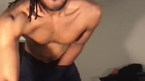 rockboy3000 online show from 03/04/25, 05:00