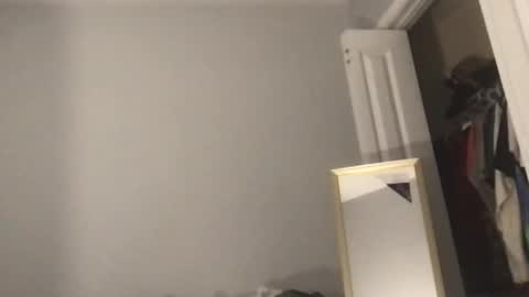 rockboy3000 online show from 09/14/25, 07:18