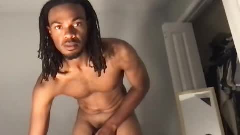 rockboy3000 online show from 11/30/25, 04:05