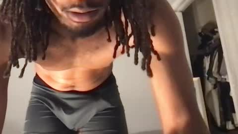 rockboy3000 online show from 12/05/25, 03:26