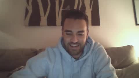 RockDaddyMac online show from 01/07/25, 07:42