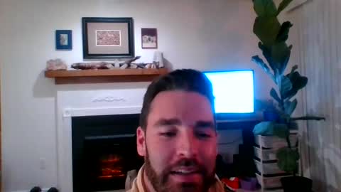 RockDaddyMac online show from 02/12/25, 07:13